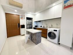The Miltonia Residences (D27), Condominium #637094401
